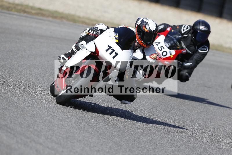 /47 02.10.2026  Speer Racing ADR/Gruppe gelb/111
